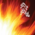 Buy White Hills - The Revenge Of Heads On Fire Mp3 Download