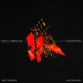 Buy Will Vinson - Tripwire Mp3 Download