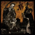 Buy Abysmal Grief - Blasphema Secta (EP) Mp3 Download