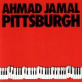 Buy Ahmad Jamal - Pittsburgh Mp3 Download