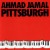 Buy Ahmad Jamal - Pittsburgh Mp3 Download