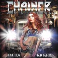 Buy Chainer - Balls' Kicker Mp3 Download