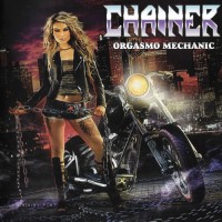 Purchase Chainer - Orgasmo Mechanic