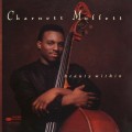 Buy Charnett Moffett - Beauty Within Mp3 Download