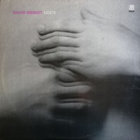 Purchase David Benoit - Digits (Vinyl)