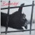Buy David Kramer - Baboondogs (Vinyl) Mp3 Download