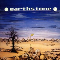 Purchase Earthstone - Seed