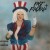 Buy Fast Forward - Message For America (Vinyl) Mp3 Download