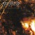 Buy Fleshtized - Here Among Thorns Mp3 Download