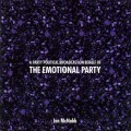 Buy Ian Mcnabb - A Party Political Broadcast On Behalf Of The Emotional Party Mp3 Download