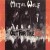 Buy Metal Wolf - Out For The Kill Mp3 Download