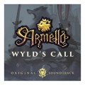 Purchase Michael Allen - Wyld's Call (Armello Original Soundtrack) Mp3 Download
