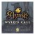 Buy Michael Allen - Wyld's Call (Armello Original Soundtrack) Mp3 Download