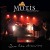 Buy Motis - Sur Les Chemins (Live) Mp3 Download