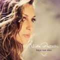 Buy Nina Pastori - Bajo Tus Alas Mp3 Download