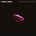 Buy Pixel Grip - Heavy Handed Mp3 Download