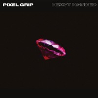 Purchase Pixel Grip - Heavy Handed