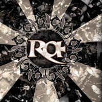Purchase Ra - Raw (Live)