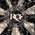 Buy Ra - Raw (Live) Mp3 Download