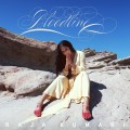 Buy Raja Kumari - Bloodline (EP) Mp3 Download