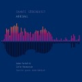 Buy Svante Söderqvist, Adam Forkelid & Calle Rasmusson - Arrival Mp3 Download