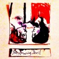 Buy The Amazing Devil - Love Run Mp3 Download