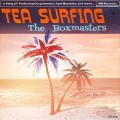 Buy The Boxmasters - Tea Surfing Mp3 Download