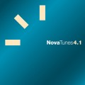 Buy VA - Nova Tunes 4.1 Mp3 Download