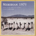 Buy VA - Meridian 1970 (Protest, Sorrow, Hobos, Folk And Blues) Mp3 Download