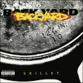 Buy Backyard Band - Skillet Mp3 Download