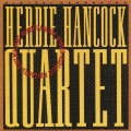 Buy Herbie Hancock - Quartet Mp3 Download