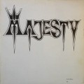 Buy Majesty - Crusaders Of The Crown (EP) (Vinyl) Mp3 Download