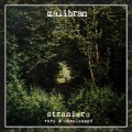 Buy Malibran - Straniero: Rare & Unreleased Mp3 Download