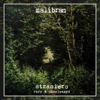Purchase Malibran - Straniero: Rare & Unreleased