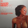 Buy Naked Music NYC - Reconstructed Soul 1 Of 3 (VLS) Mp3 Download