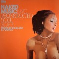 Buy Naked Music NYC - Reconstructed Soul 3 Of 3 (VLS) Mp3 Download