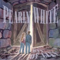 Purchase Pearly White - Way Of Life