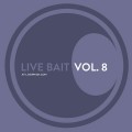 Buy Phish - Live Bait Vol. 08 Mp3 Download