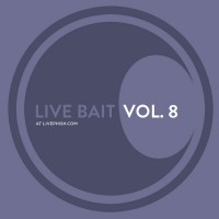 Purchase Phish - Live Bait Vol. 08