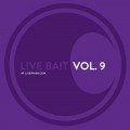 Buy Phish - Live Bait Vol. 09 Mp3 Download