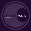 Buy Phish - Live Bait Vol. 10 Mp3 Download