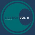 Buy Phish - Live Bait Vol. 11 Mp3 Download