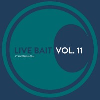 Purchase Phish - Live Bait Vol. 11