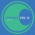 Buy Phish - Live Bait Vol. 12 Mp3 Download