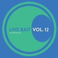 Purchase Phish - Live Bait Vol. 12
