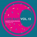 Buy Phish - Live Bait Vol. 13 Mp3 Download