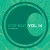 Buy Phish - Live Bait Vol. 14 Mp3 Download