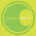 Buy Phish - Live Bait Vol. 15 Mp3 Download