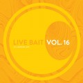 Buy Phish - Live Bait Vol. 16 Mp3 Download