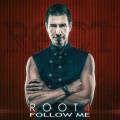 Buy Root4 - Follow Me (CDS) Mp3 Download